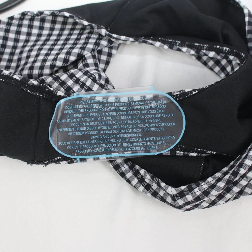 ASOS - Picture 5 of 6